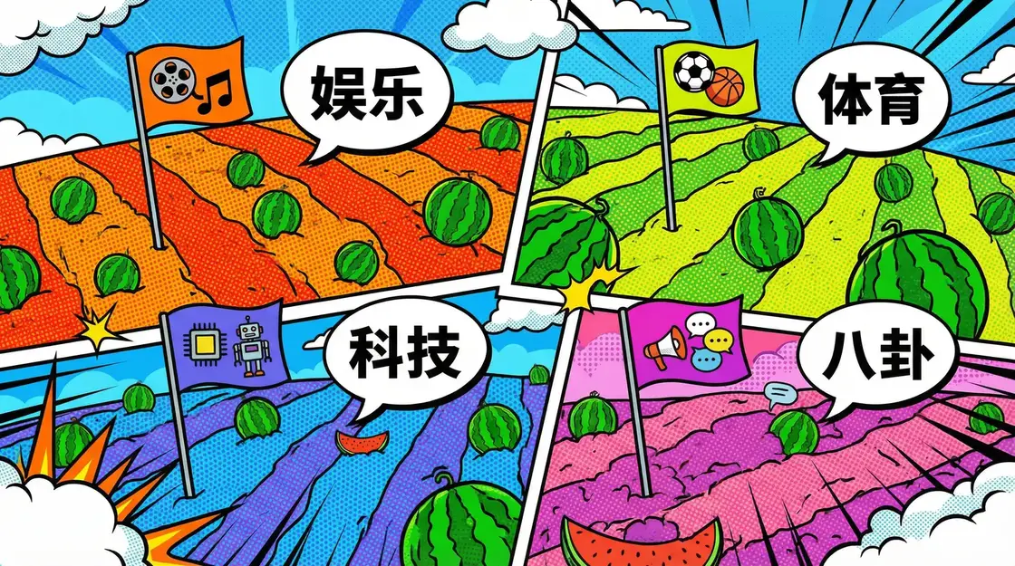 海角网-海角网高清播放~海角网独家资源站 娱乐瓜田分类