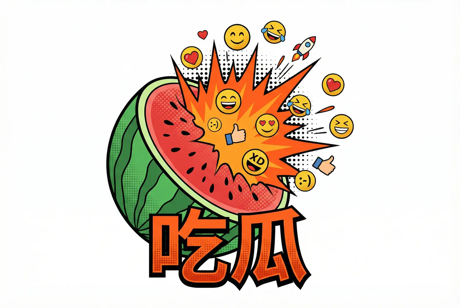 海角网-海角网高清播放~海角网独家资源站 社区Logo