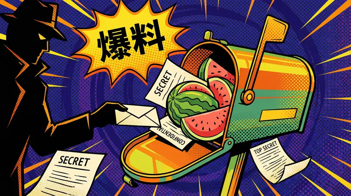 海角网-海角网高清播放~海角网独家资源站 匿名爆料通道漫画插图